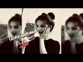 صمخه اغاني عربيه استكانه     كسر العين واجب  ريمكس طرب مصري هجوله عراقي  مطلوبه اكثر شئ    نجومي