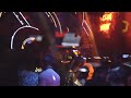 Teaser club dance istanbul lighting color editing achillesaart instagram youtube