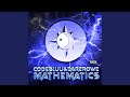 Mathematics mp3