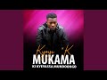 Mukama Ki Kyewasa Mundongo
