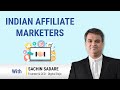 Digital Dojo Affiliate Marketing Program - Instructions & Steps for Indian Affiliate Marketers