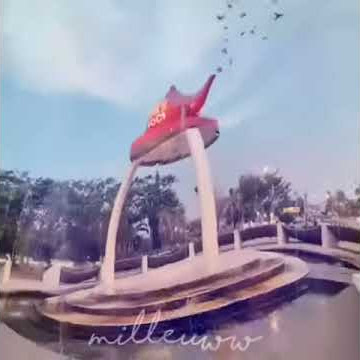 Story wa 30 detik