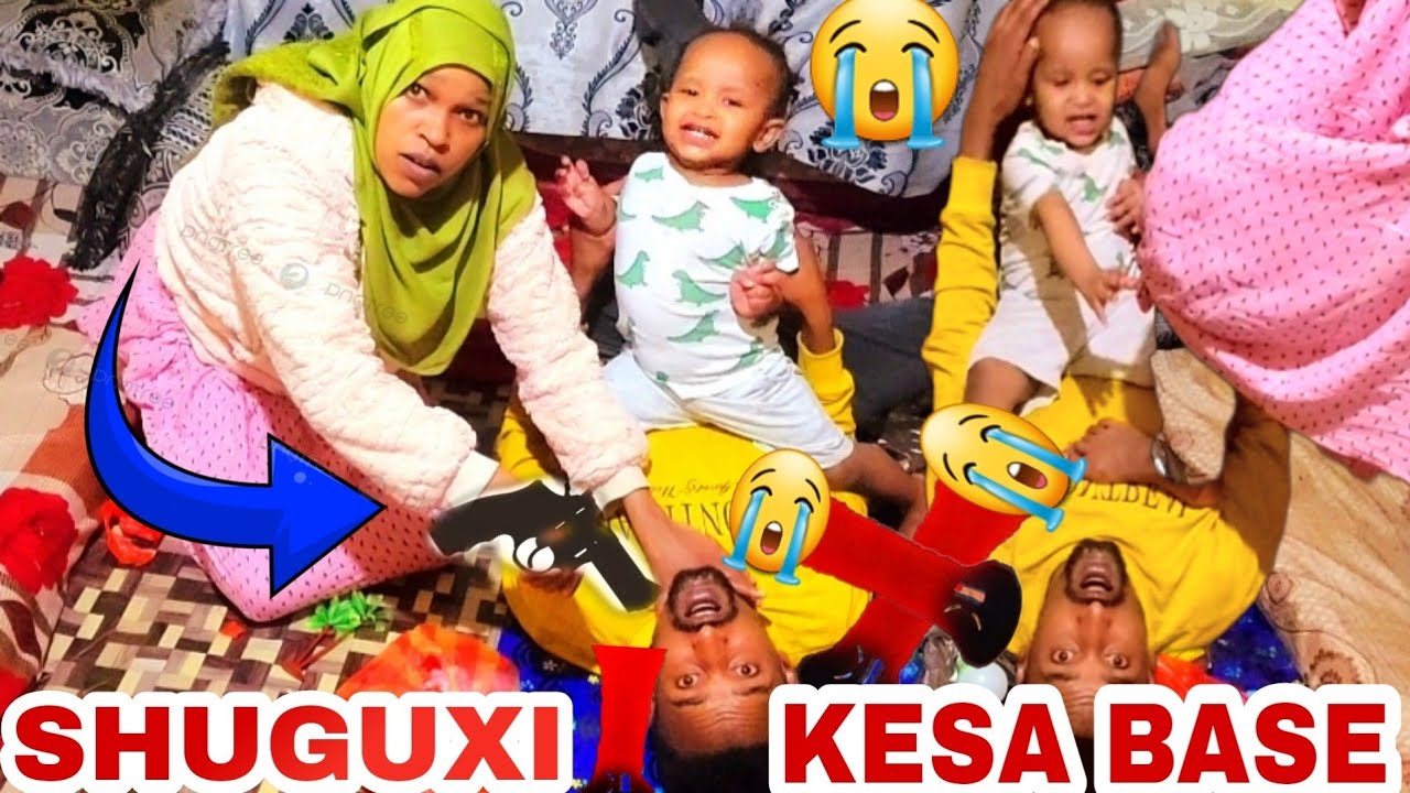 😫#Ane_jalala Kesaa Basee Wan Jartin Isa Nagotee Isaraa Baye 💪😭☝️May 20, 2025