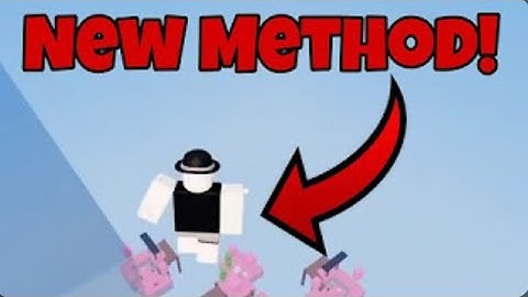 (New) How to Glitch out of the Spectator Box in Roblox Bedwars!😱