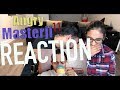 Bb ki vines  angry masterji part 11 reaction  rajdeeplive