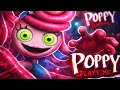 FINAL DE POPPY PLAYTIME CHAPTER 2