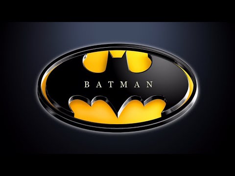 最愛是誰 (林子祥 / 張國榮) Batman Cover  ❤️繼續寵愛 張國榮 廿十週年