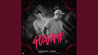 Guayame Feat. Jackeones