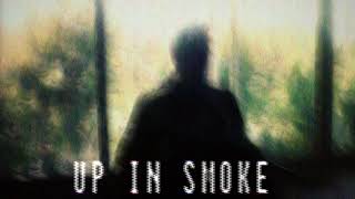 RIN - UP IN SMOKE [Bass Boosted]