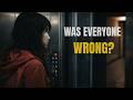 Elisa Lam: What Really Happened Inside the Elevator?