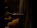 Selfish Love DJ Snake And Selena Gomez Whatsappstatus Lyrical Mood Bop Selfish Love DJ Snake And Selena Gomez Whatsappstatus Lyrical Mood Bop