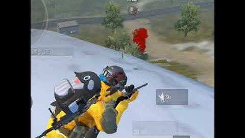 🔥 PUBG MOBILE LITE AWM HEADSHOT AWM KING AWM LOVER#pubglite #awmheadshot #awmking #awmlover #awmlove