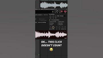 Completely Flip Loop with "ONE CLICK" 🔥