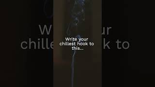 "Za" Isaiah Rashad Chill Melodic Type Beat | Fmin, 135 bpm