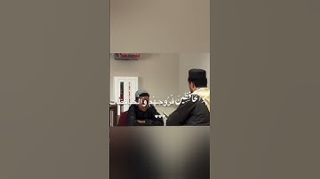 سورة الاحزاب 😍 #foryou #اكسبلور #القرآن #quran #لايك #القرآن_الكريم