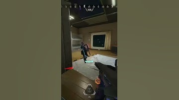 oh my 🫣 #headshot #quickscope #apex #apexlegends #apexlengendsclips #foryou #gaming  #gamingshorts