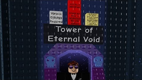 Doing the ToEV final stretch because cata wasn’t enough for you animals