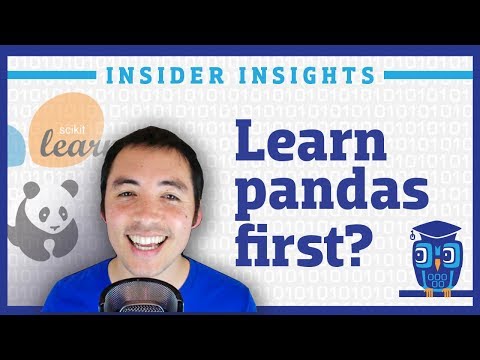 Video: Hvorfor gikk pandavaer til skogen før ekteskapet?