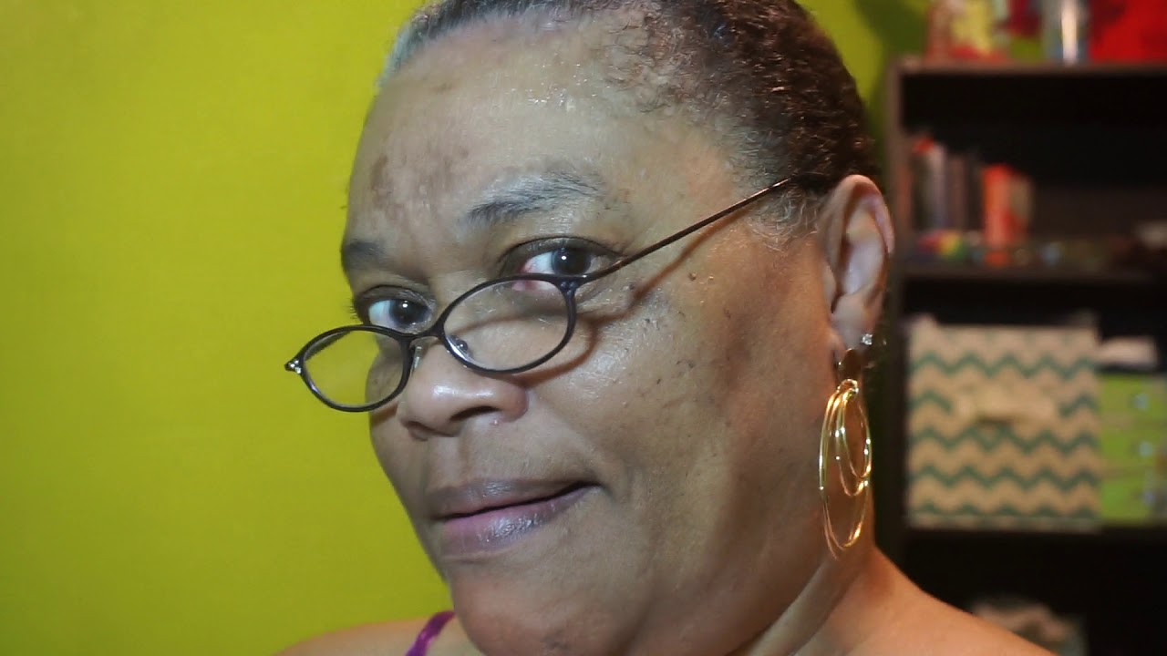 3rd Wish.com Haul This Week, Woohoo! hair store near me