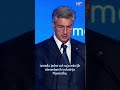 Rheinmetall i DOK-ING predstavili zajedničku tvrtku za besposadne sustave