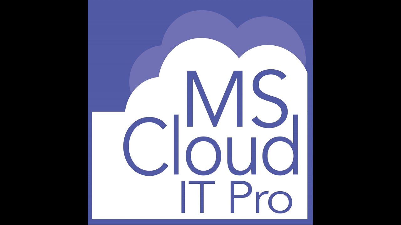 Episode 285 – The new Outlook for Windows is here (for real this time)