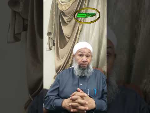 أسرار الخسوف والكسوف في المنام رسائل خفية من عالم الاحلام    