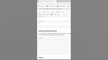 4/100 Working of print function in python | #python # shorts #learnpython
