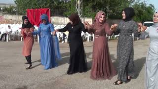 Kilinç Kamera Grup Seyhan Eski̇ Köyde Yanbağlama