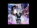 かめりあ (Camellia) - You Are F**king Noob!!!!