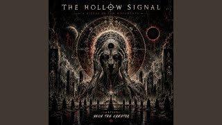 The Hollow Echo