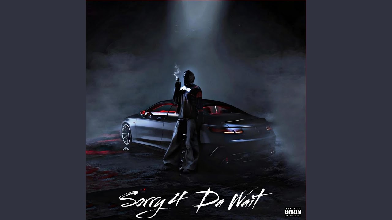 Guarda WYD su YouTube Guarda WYD su YouTube