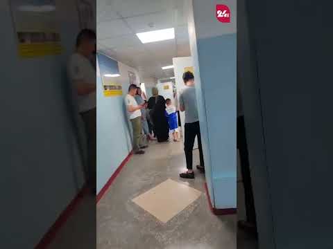 YouTube видео