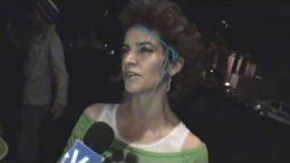 MuÃ±equita SintÃ©tica tVa.com.mx