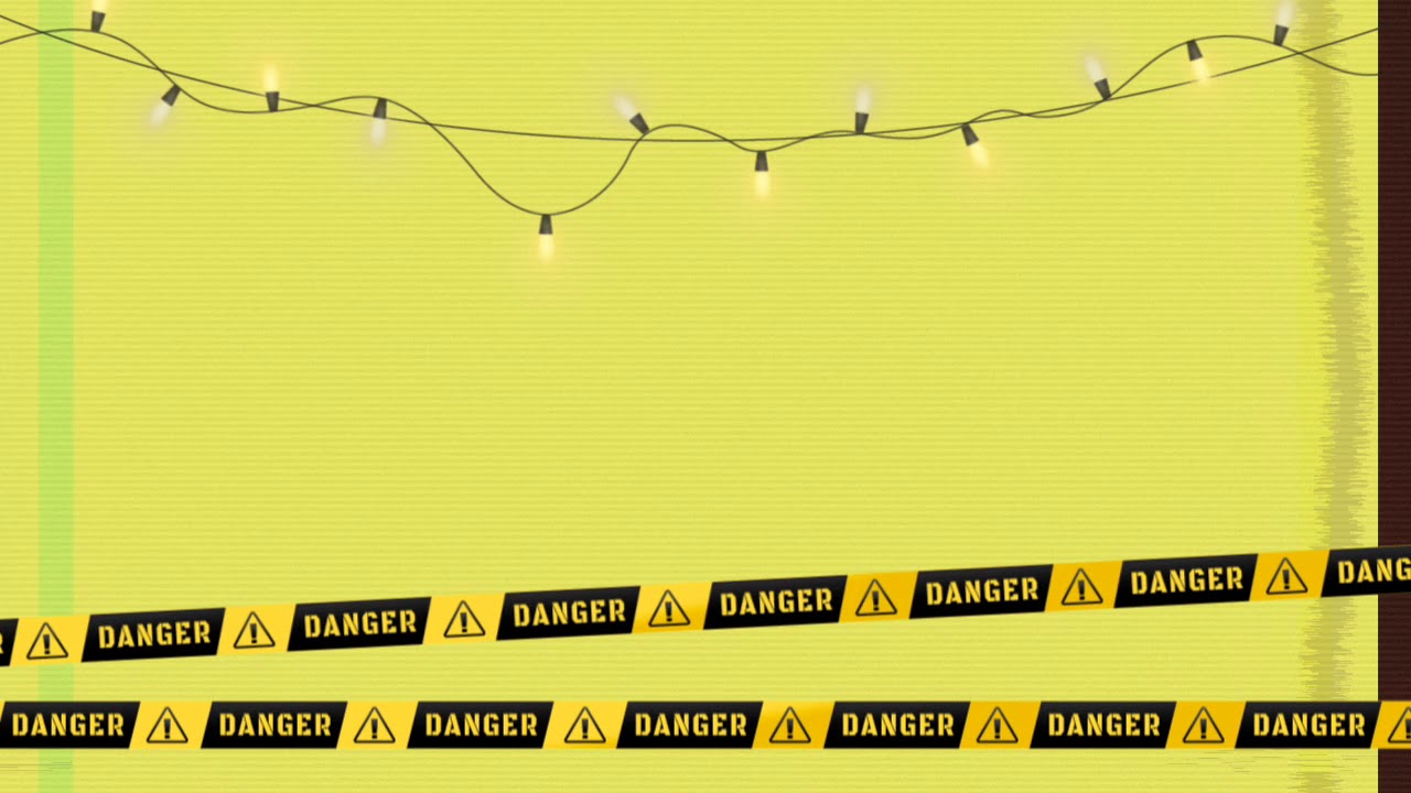 Новый промо-код/mob.ava\VI PEACH.