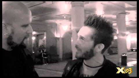 Saving Abel Interview.mov