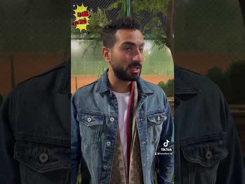 شرنوي في تحدي لعبة كاتافلام اطلبها الان