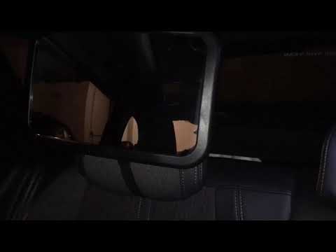 Miroir Bebe Pour Voiture Youtube Miroir Bebe Pour Voiture Youtube