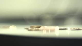 Small Act. Big Change. Triodos Bank