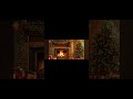 🎄Old Fashioned🎄Music meditation