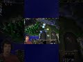 When Humanoid Matched Against Grubby in WC3
