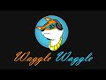 Waggle Waggle - Wave Junkies Remix - Ft. The Pat McAfee Show