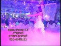 קדושים הפקות כניסת רקדניות ופרחים בת מצווה עמית קדושים הפקות כניסת רקדניות ופרחים בת מצווה עמית
