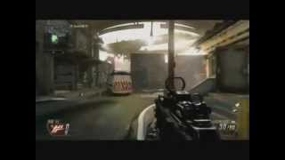 GET Call of Duty Black Ops 2 HACK / Trainer / Cheat Engine FOR FREE (Working in Multiplayer)