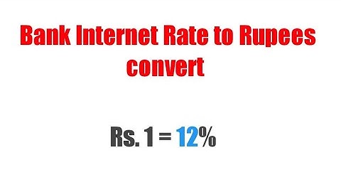 How to Calculate Interest: A Simple Explanation వడ్డీ లెక్కలు ఏ విధంగా లెక్కించాలి. Vijay Azmeera