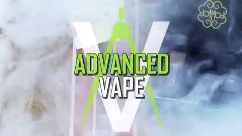 DOTMODのDOTRDAシングルコイルRDA