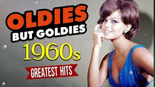 Music Hits 60s Golden Oldies - Greatest Hits 60s Songs - Best Music Of All Time Golden Oldies 60s by Music Hits Collection ♪ 265 views 1 year ago 1 hour, 30 minutes