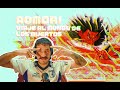 AOMORI: Viaje al mundo de los muertos / ep.20 / Chisme de Kotatsu