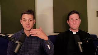 What Is a Solemnity