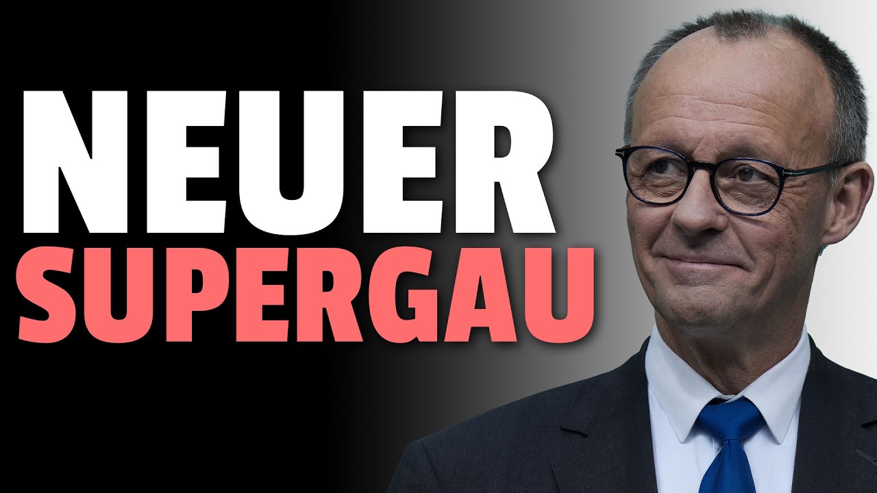 A YouTube thumbnail with maxres quality