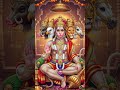 bajarag dal #shortvideo #trending #viralsong #shortfeed#newstatus #bhaktisong#motivation #hanumanji